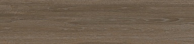 Керамогранит Alma Ceramica GFA2090GRW44R Grandwood матовый 200x900