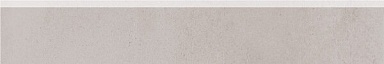 Kerama Marazzi DD638420R/6BT Плинтус Мирабо бежевый обрезной 60x9,5x9