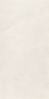 Керамогранит Tau Ceramica Paloma Stone Linen Matt Mix 160x320