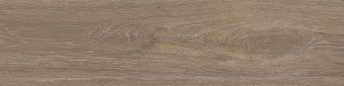 Керамогранит Kerama Marazzi KM2080G0021R Лимба коричневый матовый обрезной 20x80x0,9