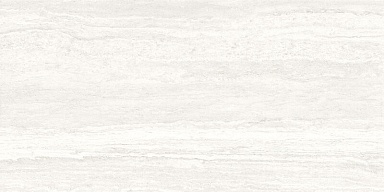 Керамогранит LCM 60120TVW00M Travertine World White матовый карвинг 600x1200x7
