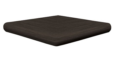 Ступень Exagres CARTABON FOREST WENGUE 33Х33Х4