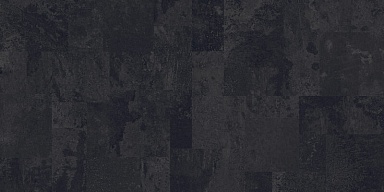 Керамогранит Duna Evardo Nero Micro Matt 120x60