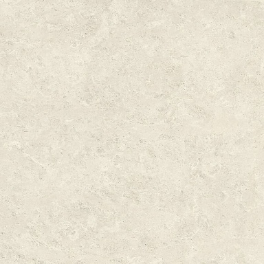 Керамогранит Italon 610010002334 Metropolis Royal Ivory Nat Rett 80x80