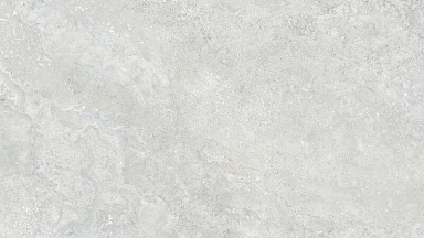 Керамогранит Peronda 37576 Linen Cloud SP/100X180/C/R 100x180