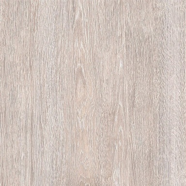 Керамогранит ProGRES Ceramica NR0380-M Керафорест Коричневый светлый матовый 600x600x9.5