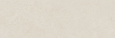 Плитка Tau Ceramica Portwall Rlv. Bloom White Mate Rect 33,3x100