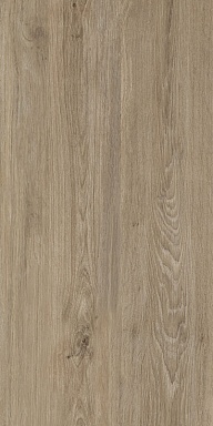 Керамогранит Peronda 40683 Verbier Honey 4D/50X100X2/A/R 50x100