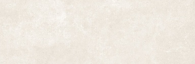Плитка Peronda 40648 Charme Bone/33,3x100x0,86/R 33,3x100