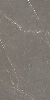 Керамогранит Ava Ceramica 135070 Bronze Amani Lap Ret 60x120