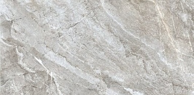 Керамогранит Prime Ceramics Basalt Moon Rect матовая карвинг 60x120