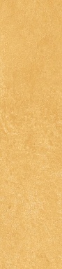 Керамогранит Simpolo Ceramics Scs Spectra Mustard 5,8х25