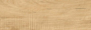 Керамогранит Grasaro G-81/MR Home Wood Honey 200x600x8