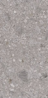 Керамогранит Refin OQ60 Orobica Grigia Matt R R10 60x120