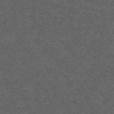 Керамогранит LCM 8080NVL25M Nevel Graphite матовый граниль 800x800