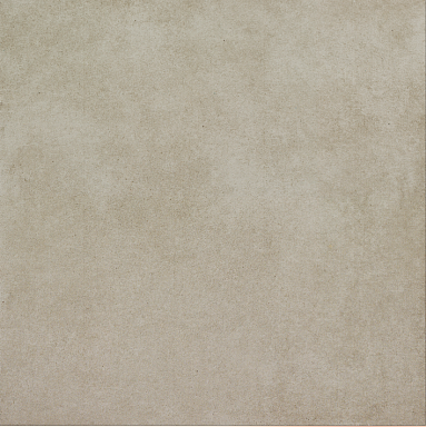 Клинкерная плитка Gres de Aragon 905077 Capri Hueso 33x33