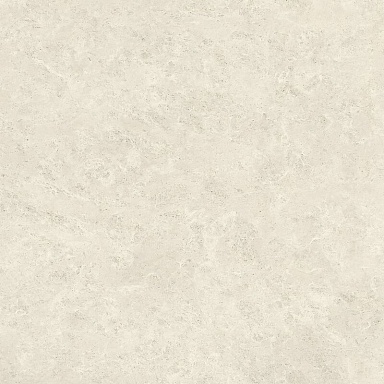 Керамогранит Italon 610010002334 Metropolis Royal Ivory Nat Rett 80x80