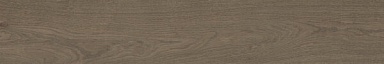 Керамогранит Ape A042034 Authentic Roman Rect 25x150