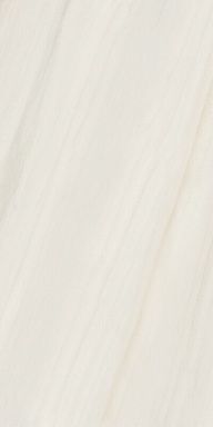 Керамогранит Caesar AIAO Anima Wonder Snow Liscio Matt 60x120