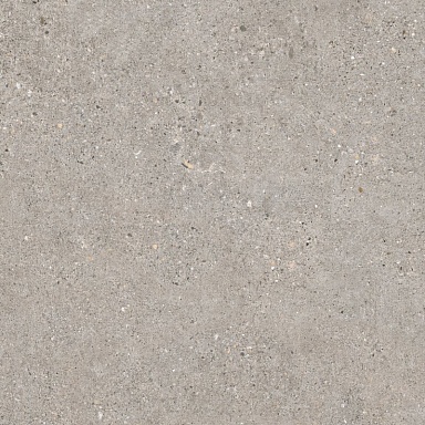 Керамогранит Peronda 36334 Manhattan Grey/100X100X2/A/R 100x100