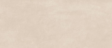 Керамогранит Ennface ENLFT7009MT120280 Concrete Beige Matt 1200x2800x6