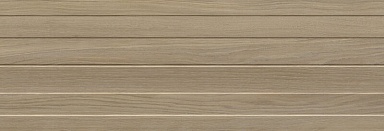 Плитка Peronda 40656 Taos Honey Decor SP/33,3X100X0,98/R 33,3x100