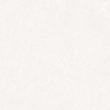 Керамогранит Peronda 38935 Ghent White NT/60X60X0,9/C/R 60x60