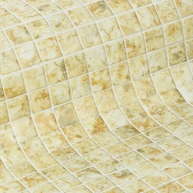 Мозаика Ezarri Sandstone Safe 36,5x36.5