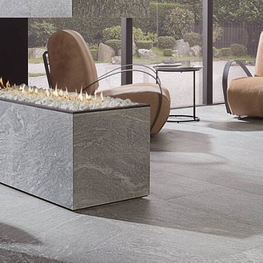 River Porcelanosa