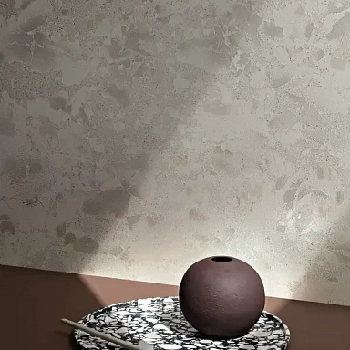Attitude LEONARDO 1502
