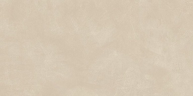 Керамогранит Атлас Конкорд Россия 610010005618 Rinascente Resin Cream Grip Rett 60x120