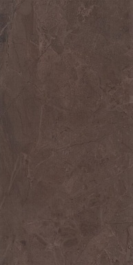 Плитка Kerama Marazzi 11129R Версаль коричневый обрезной 30*60