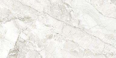 Керамогранит Alma Ceramica GFA3060LNC07R Lancy матовый карвинг 300x600x9
