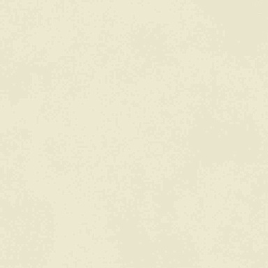 Керамогранит Ennface ENCLR6081MT2020 Corsica Beige Matt 200х200х8