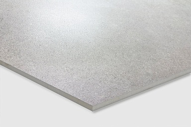 Керамогранит Creanza SH1005-G Crayon Grey Shape 60x120