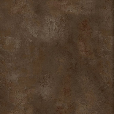 Керамогранит Gresse GRS08-02MD Chestnut Glow карвинг 600х600х10