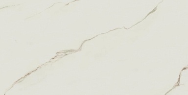 Керамогранит Атлас Конкорд Россия 610015000598 Empire Calacatta Diamond Lapp 80x160