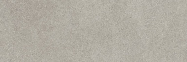 Плитка Tau Ceramica Olatua Greige Mate Rect 33,3x100