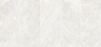 Керамогранит Vallelunga VGR4NS Grandiosa Nolita Bianco Satin 120x280