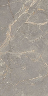 Керамогранит Estima BR03 Bernini Grey Неполированный Рект. 60x120x9