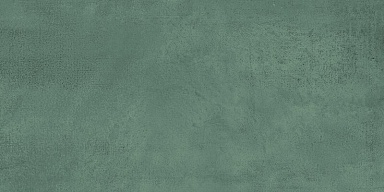 Керамогранит Гранитея G007MR Artbeton Green Relief 120x60