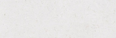 Плитка Ibero R0002307 Botanical Lino Rect. 30x90
