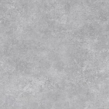 Керамогранит Peronda 38943 Ground Grey/60X60X0,9/A/R 60x60