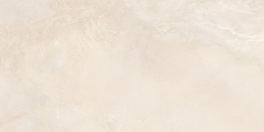 Керамогранит LCM 60120ELX01P Elixir Crema полированный 600x1200x7