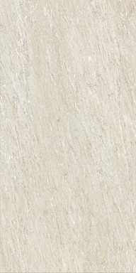 Керамогранит Italon 610010004062 Magma Ice Nat Ret 60x120