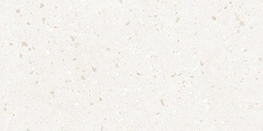 Плитка Global Tile GT160VG Essen Светло-бежевый 30x60