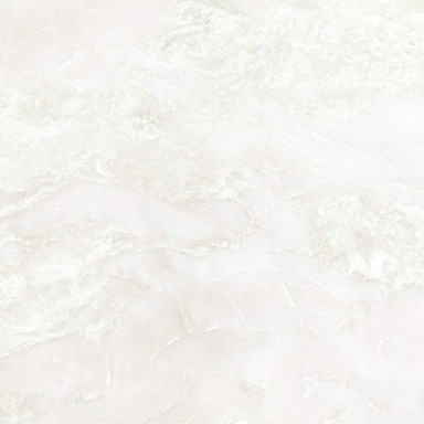 Керамогранит LCM 8080TRL15M Trend Line Cloud матовый карвинг 800x800