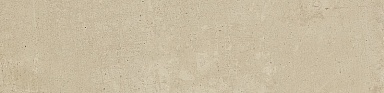 Керамогранит Harmony 39624 Land Ocher 4,6x18,4