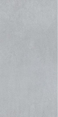 Керамогранит Imola Ceramica Micron 2.0 36GH 30x60