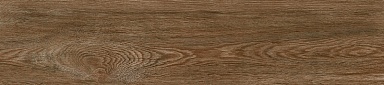 Керамогранит Alma Ceramica GFA92SOH48R Soho 200*900*9